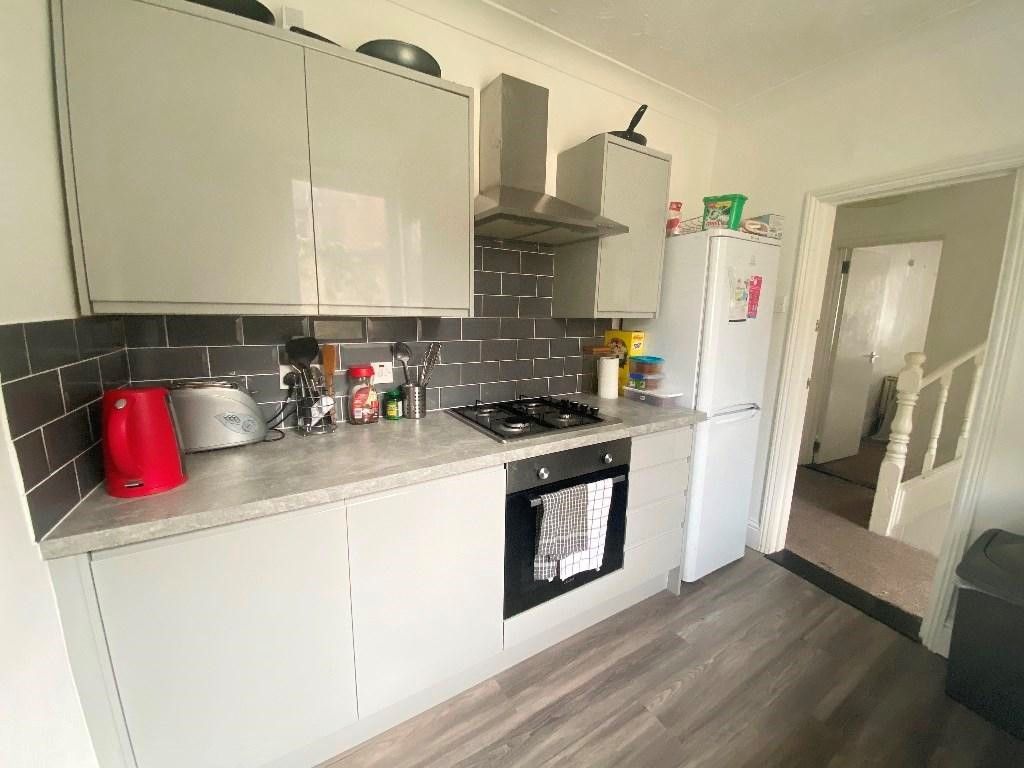 Property photo 1 of 11 Tel 1