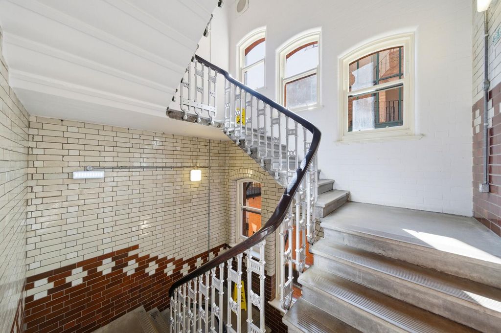 Property photo 3 of 27 Exterior