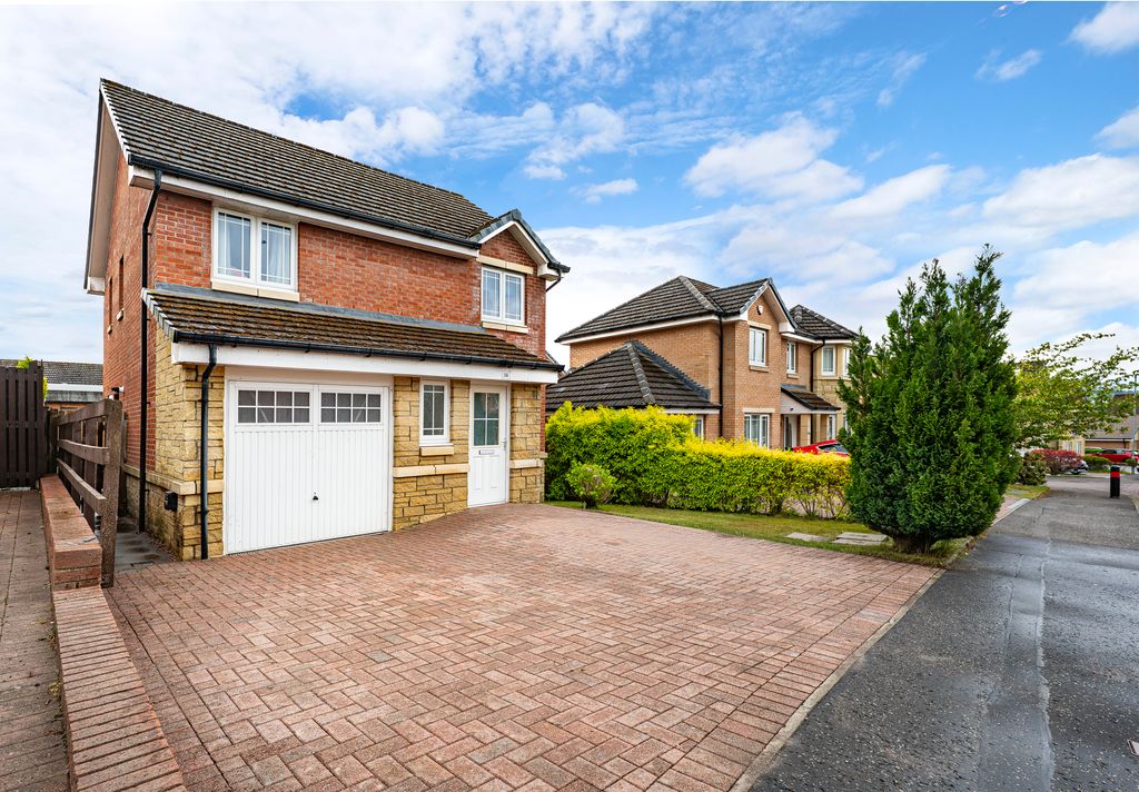 Property photo 1 of 37