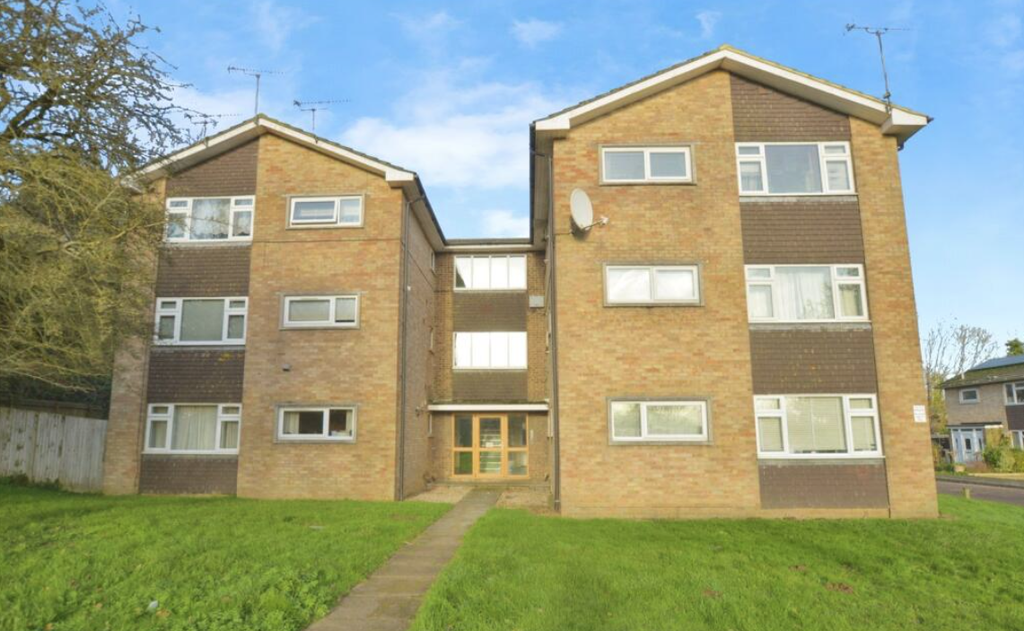 Property photo 1 of 10 External