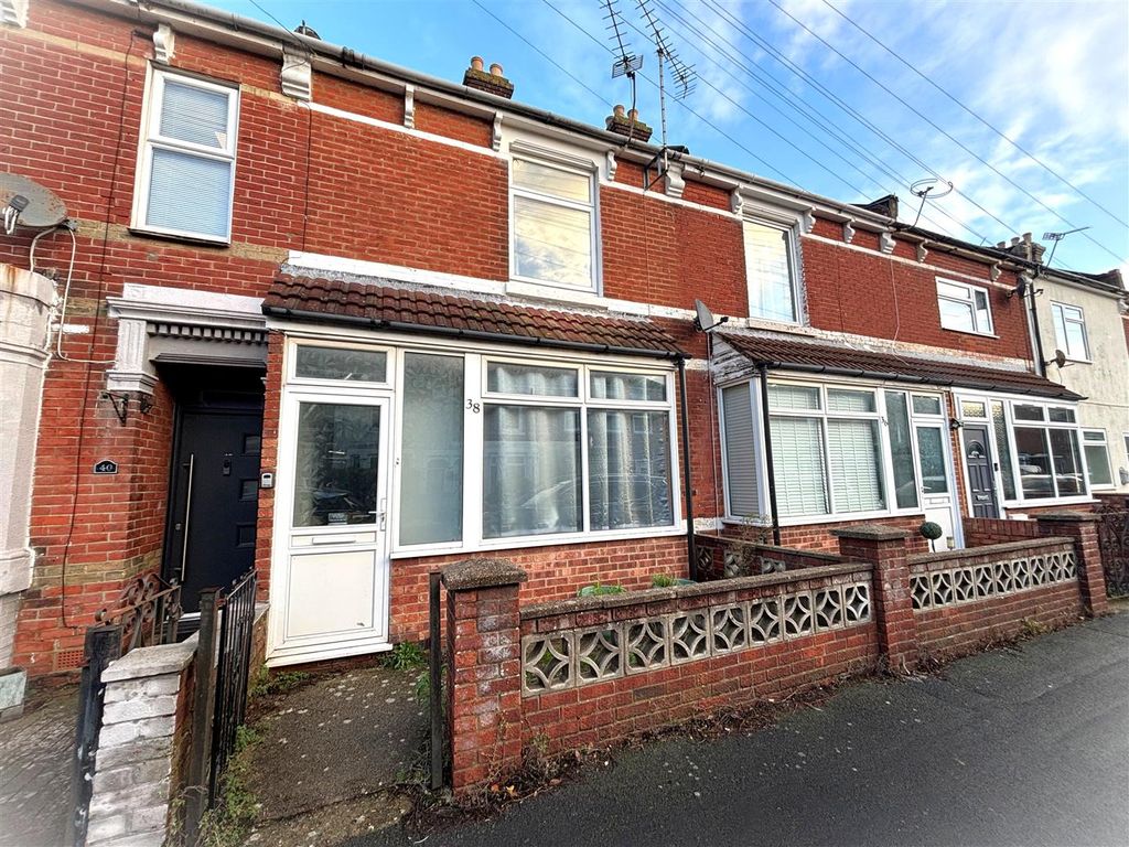 Property photo 1 of 4 Front Shot.Jpg