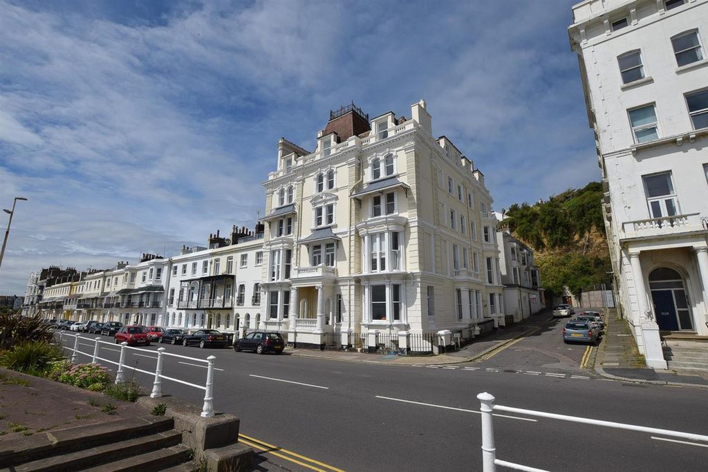 Property photo 1 of 12 Front Elevation