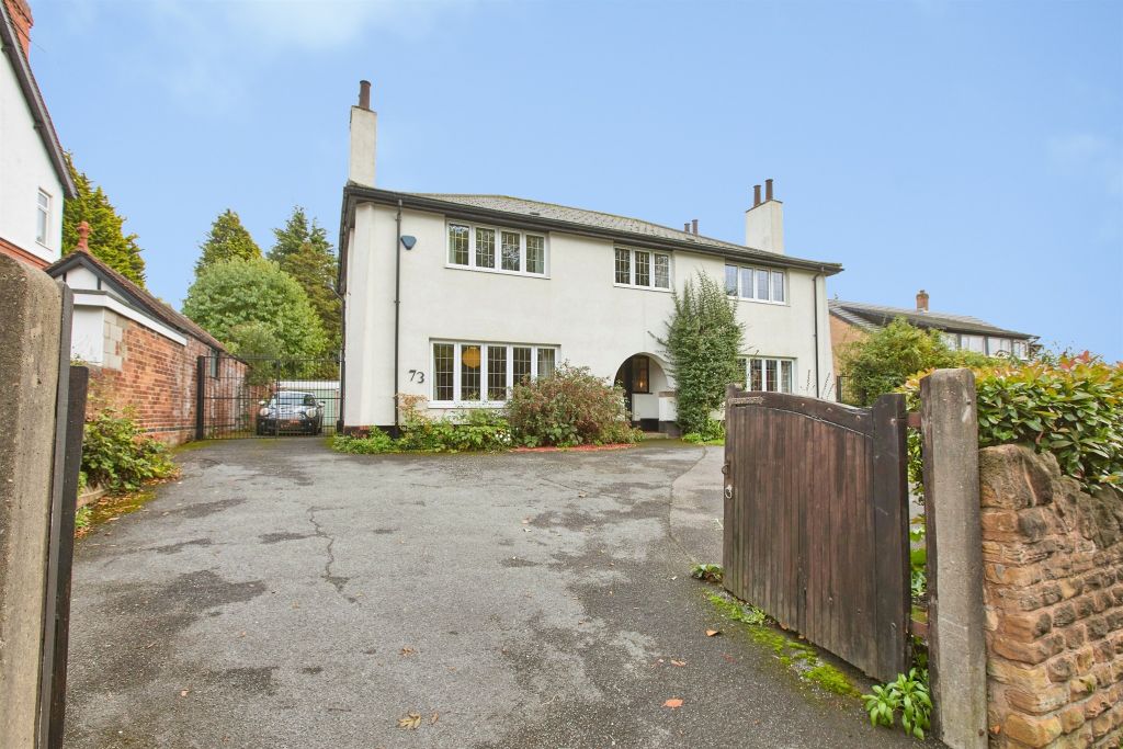 Property photo 1 of 36