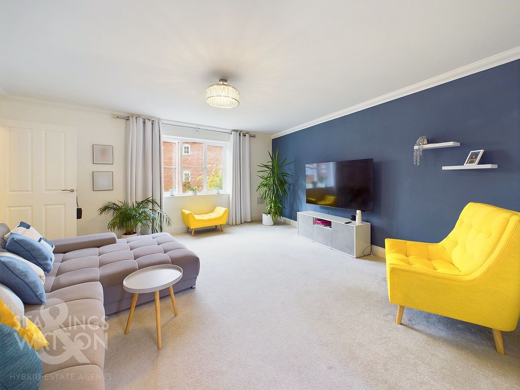 Property photo 3 of 20