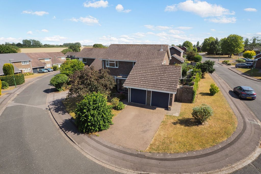 Property photo 1 of 22