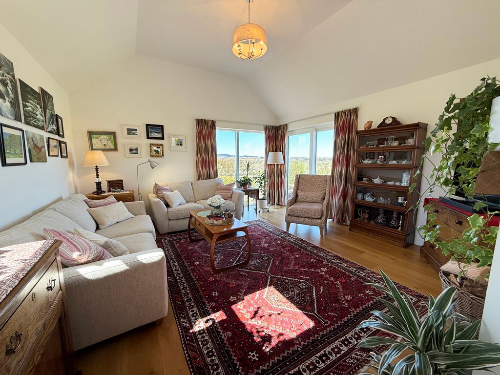 Additional image 22 of 6 bed detached house for saleTaynuilt PA35