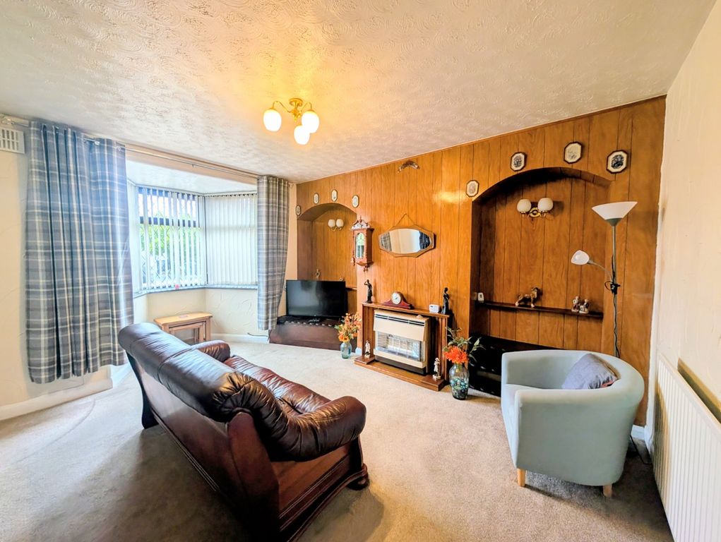 Property photo 3 of 12 Picture No. 05
