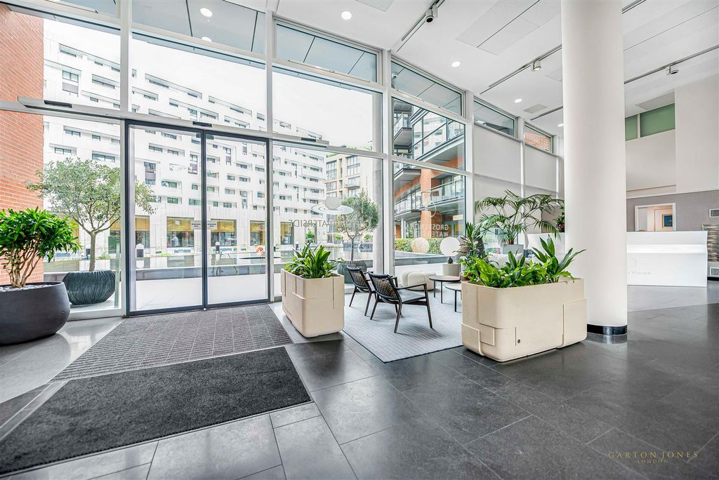 Property photo 3 of 4 Concierge