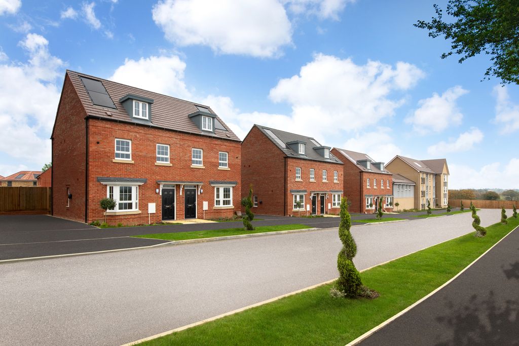 Property photo 1 of 9 Front