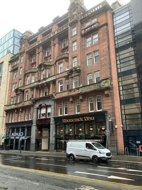 Property photo 1 of 4 Waterloo Chambers