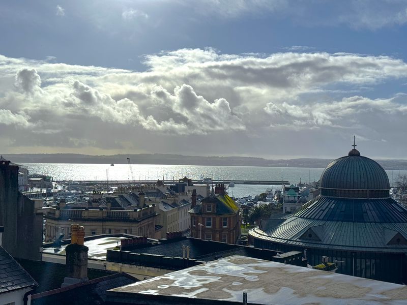 Property photo 2 of 9 Photo 9