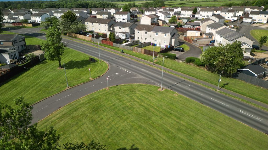 Additional image 24 of 2 bed detached bungalow for saleBruntsfield Avenue, Kilwinning KA13