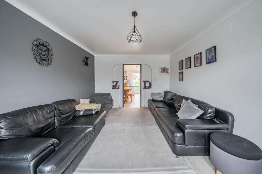 Property photo 2 of 25 Reception Room