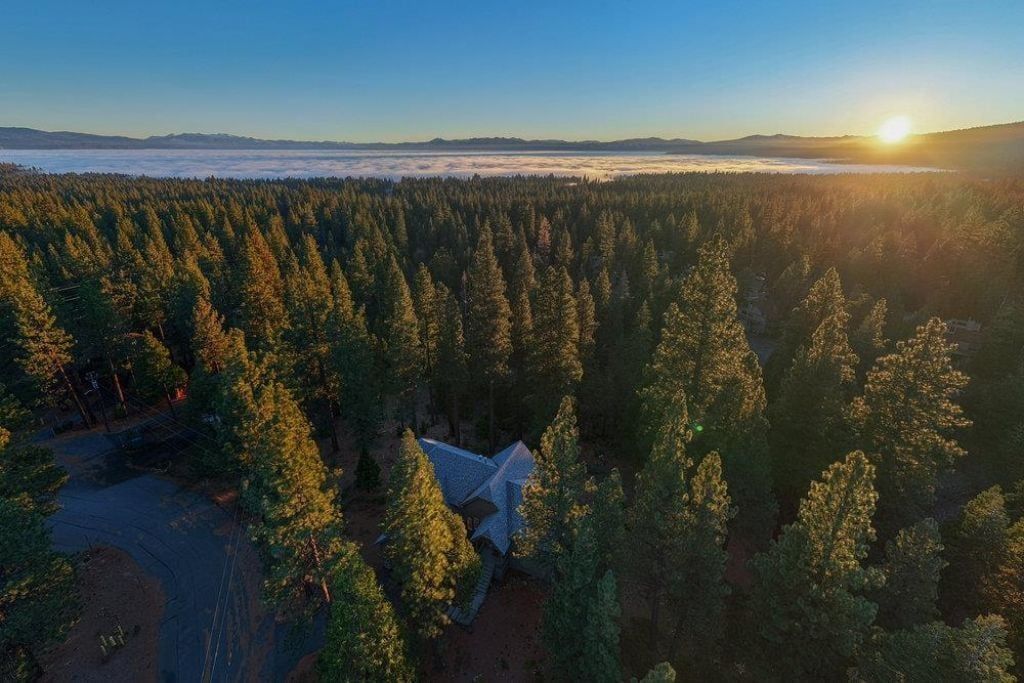 Property photo 3 of 26 <Alttext/>