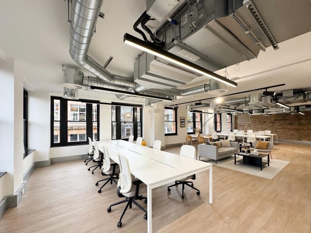 Property photo 1 of 11 Photo 3