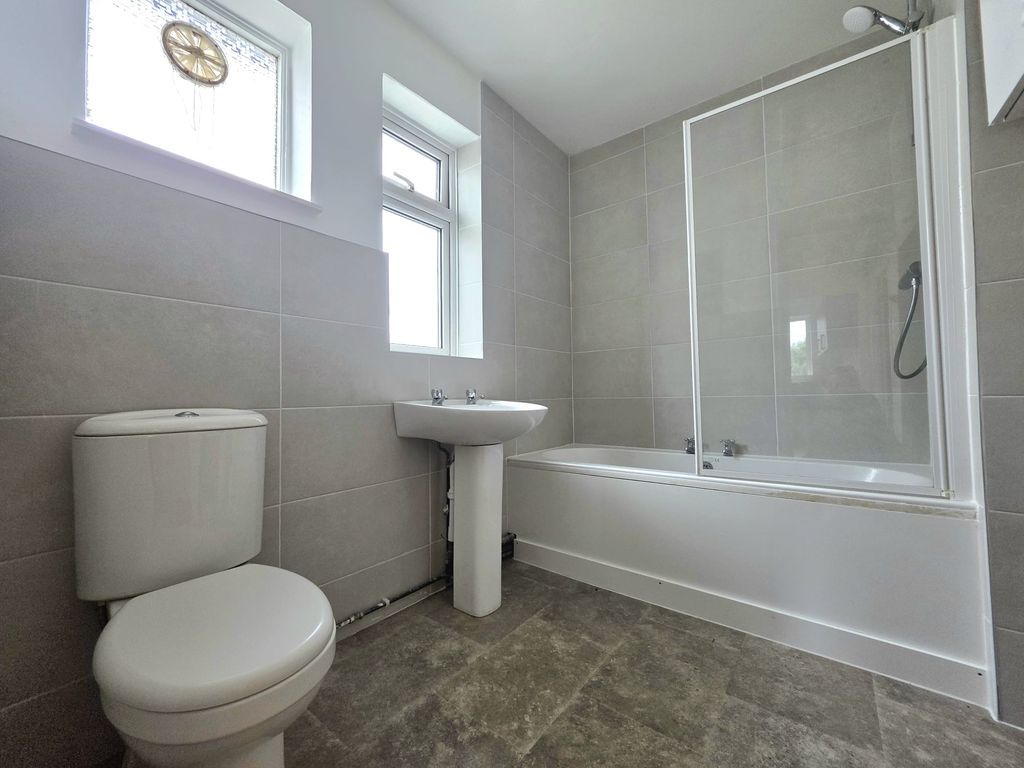 Property photo 3 of 9 Whatsapp Image 2025-07-05 At 14.14.26_24196476