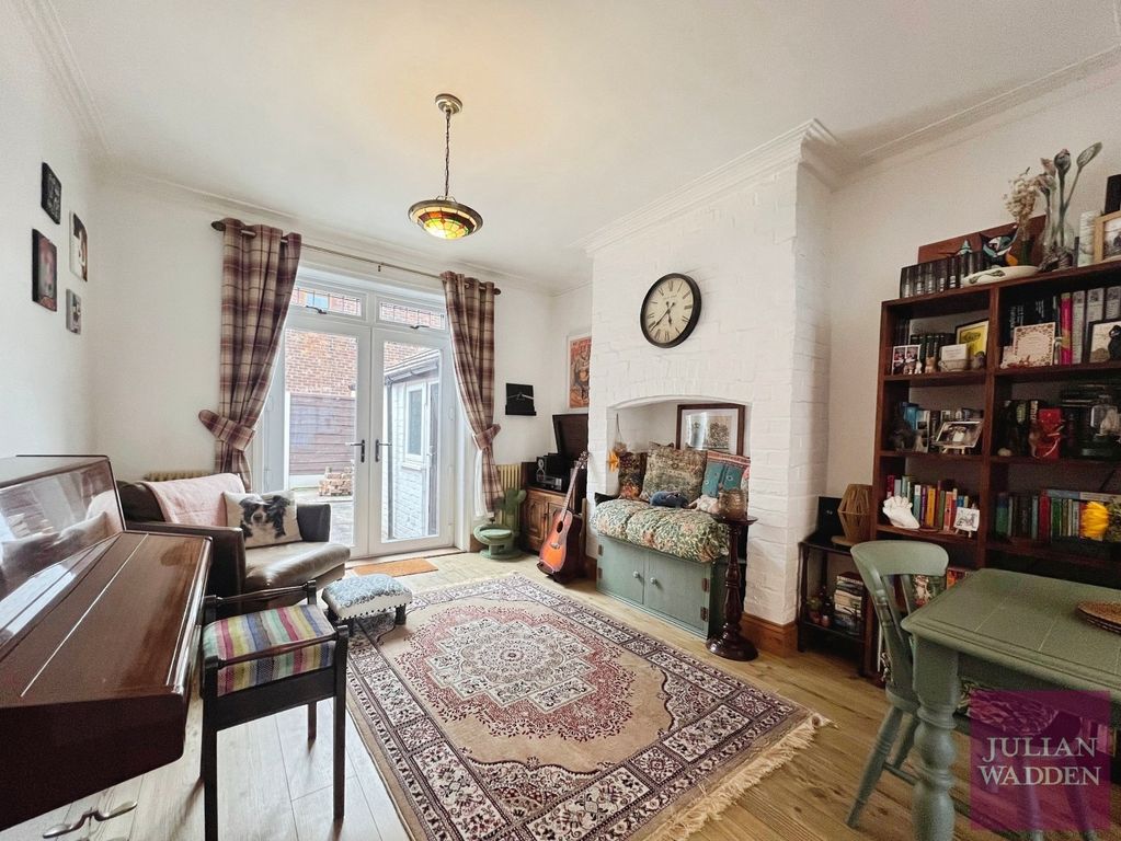 Property photo 2 of 18 Picture 2