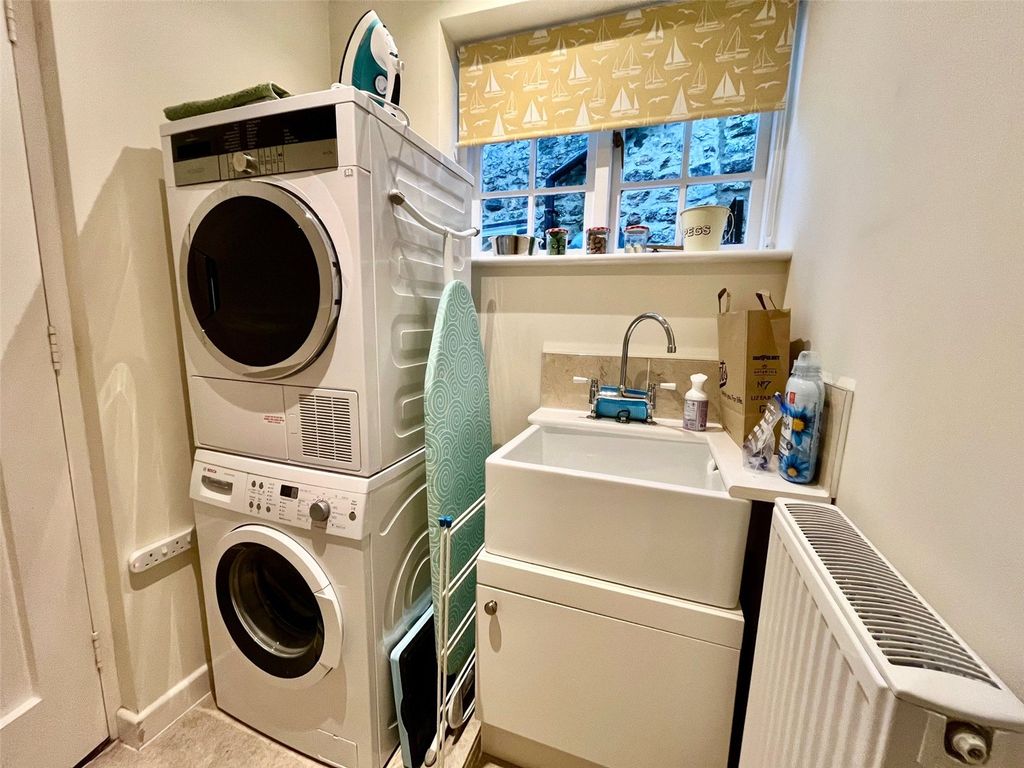 Property photo 3 of 15 Picture No. 06