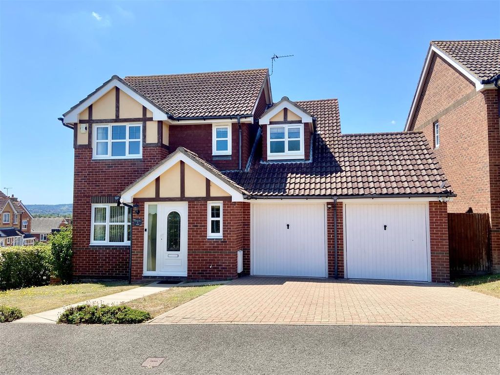 Property photo 1 of 15 1.Jpg