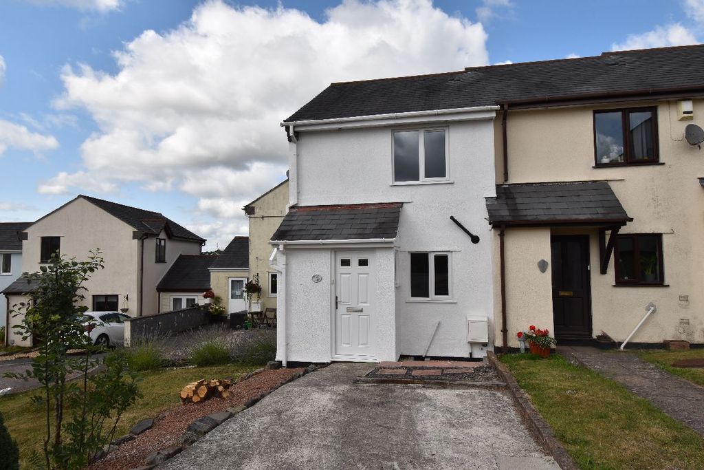 Property photo 1 of 14