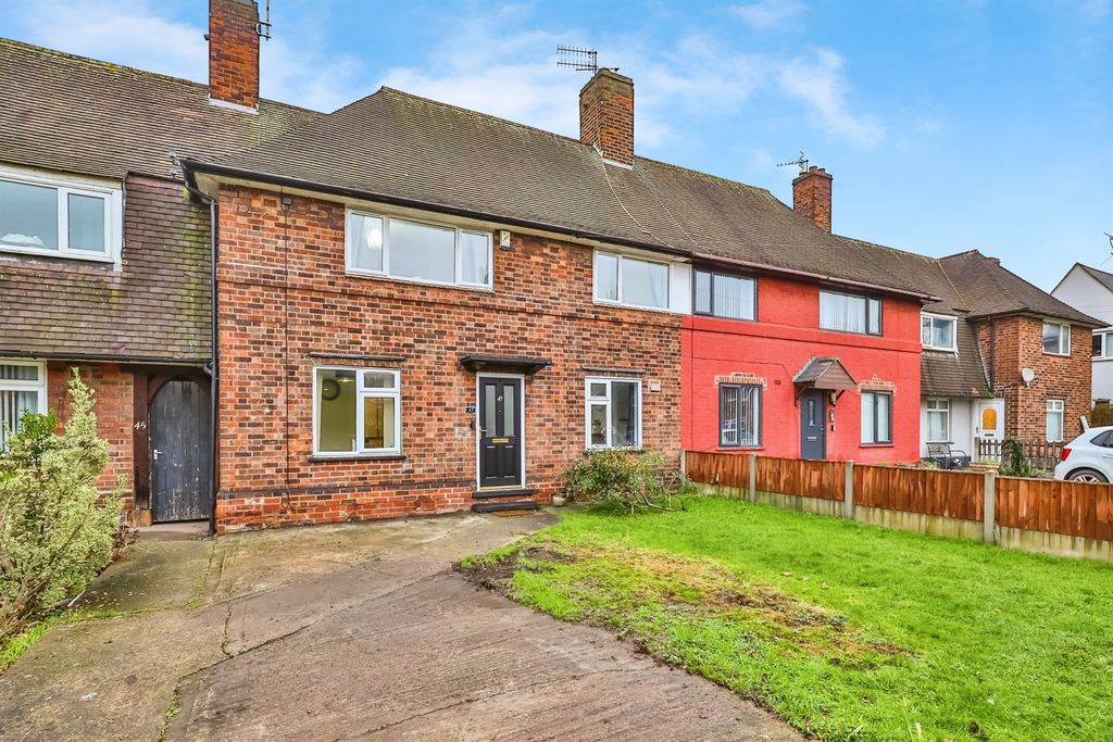 Property photo 1 of 20