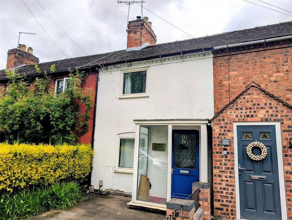 Property photo 1 of 12 Picture No. 04