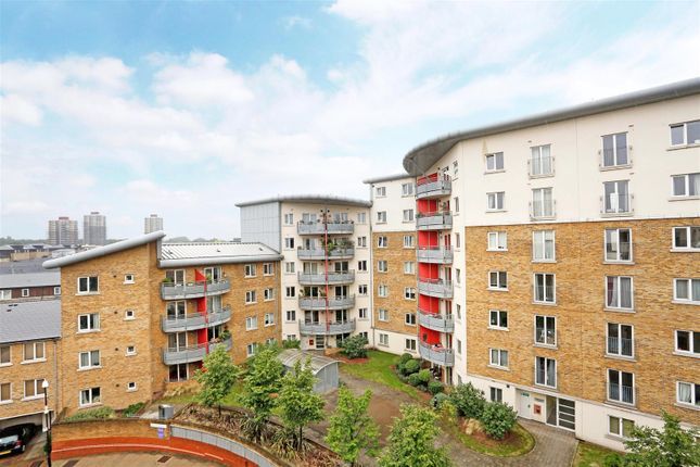 Property photo 1 of 2