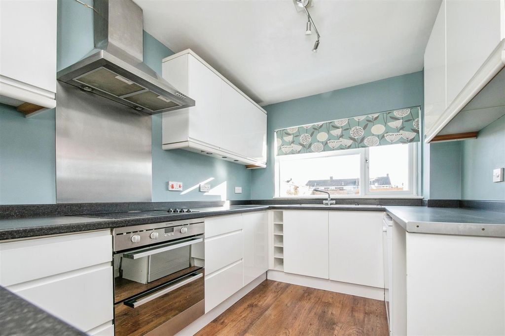 Property photo 3 of 14 View