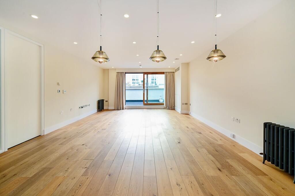 Property photo 2 of 15 2