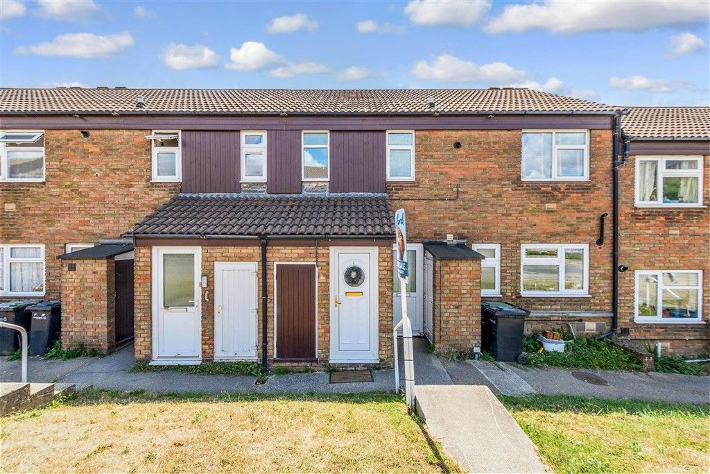 Property photo 3 of 6 External (Web)