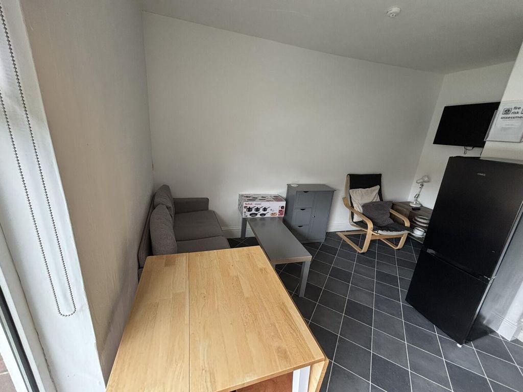 Property photo 2 of 13 Living Room