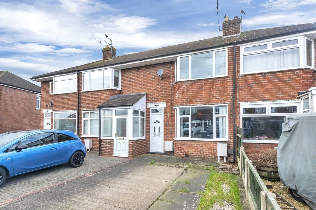 Property photo 1 of 14 Picture No. 18