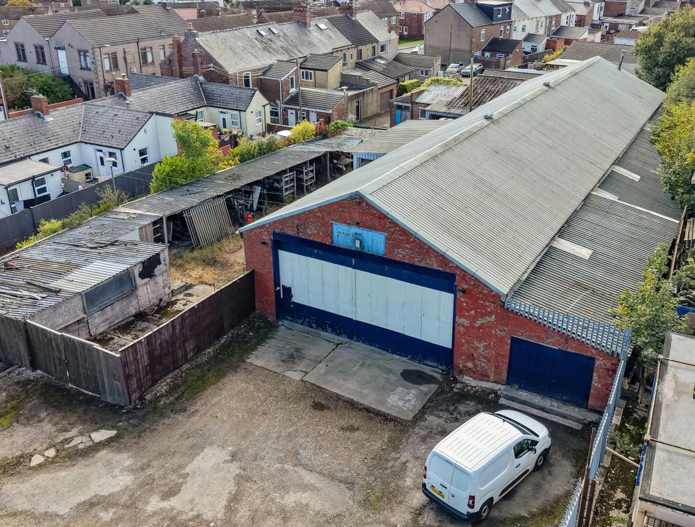 Property photo 2 of 4 Dji_20250929124438_0351_D.Jpg