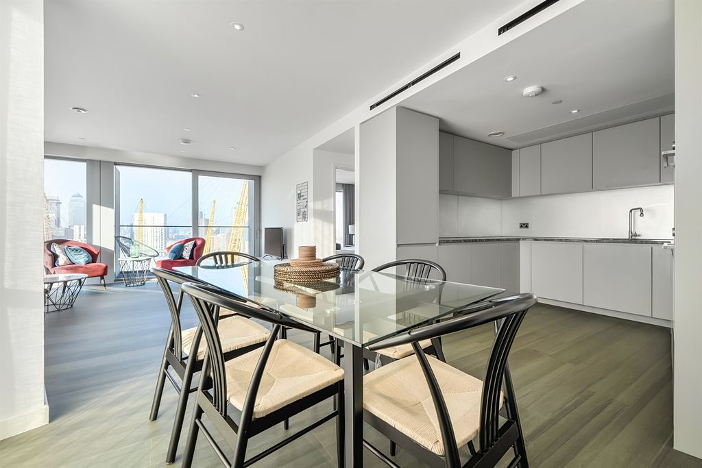 Property photo 3 of 15 Other