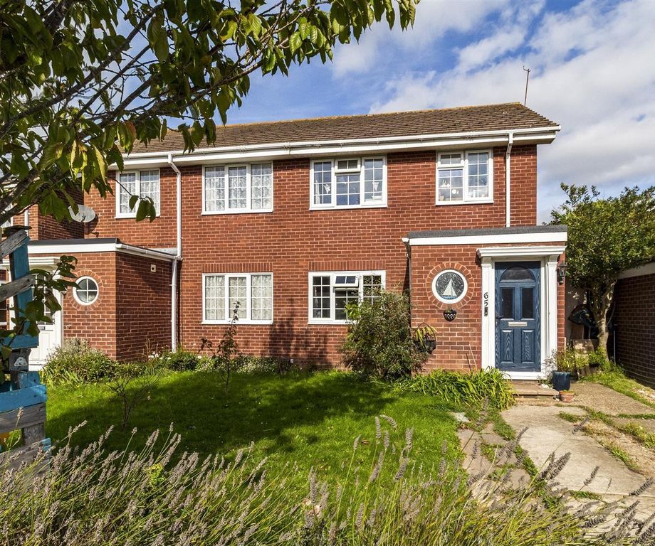 Property photo 1 of 10 F89Qqyzimkodgputzvb_Vg.Jpg