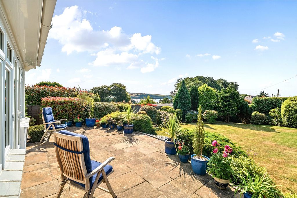 Property photo 3 of 27 Picture No. 57