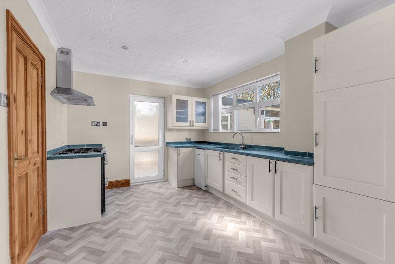 Property photo 3 of 29 Main Kitchen Area