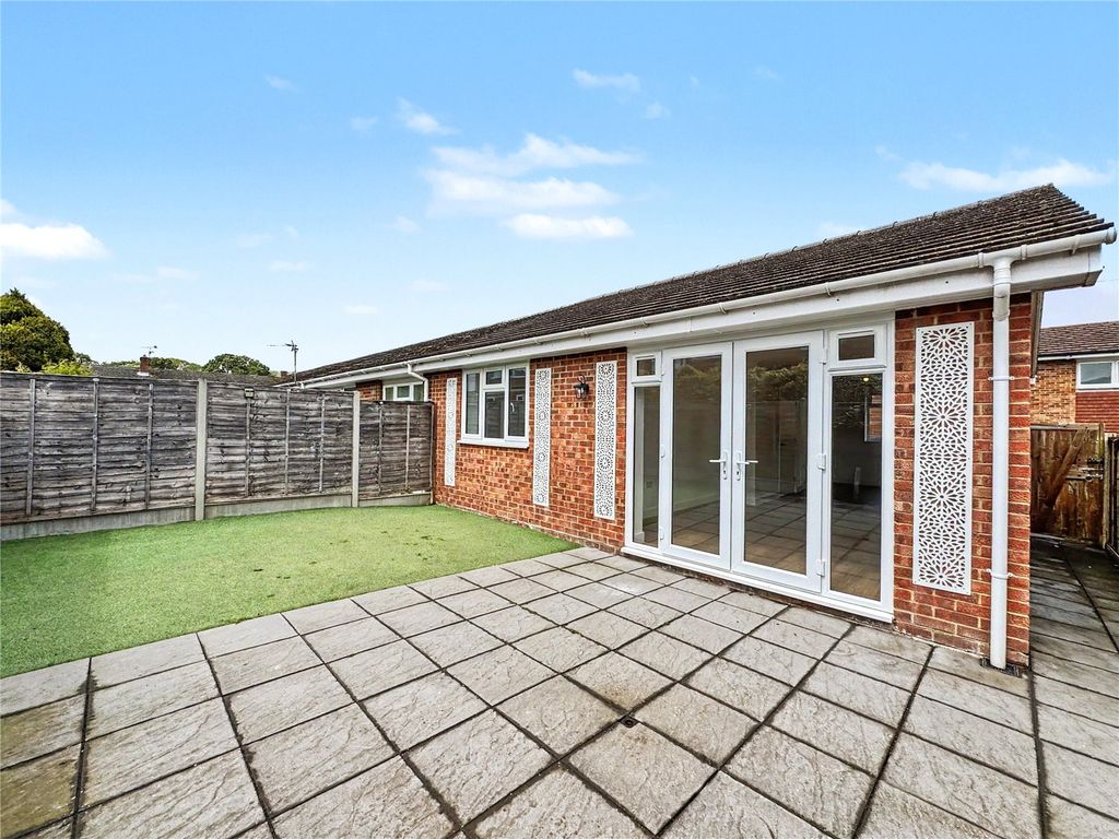 Property photo 2 of 24 Picture No. 11