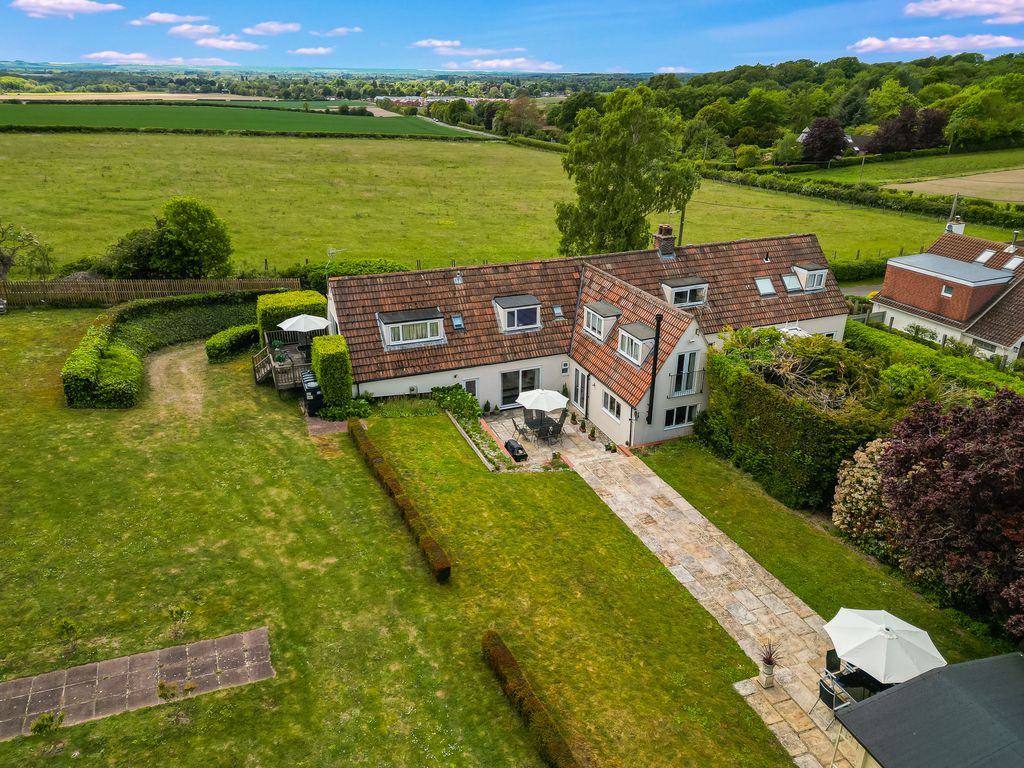 Property photo 2 of 32 Drone7