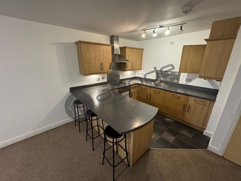 Property photo 1 of 26