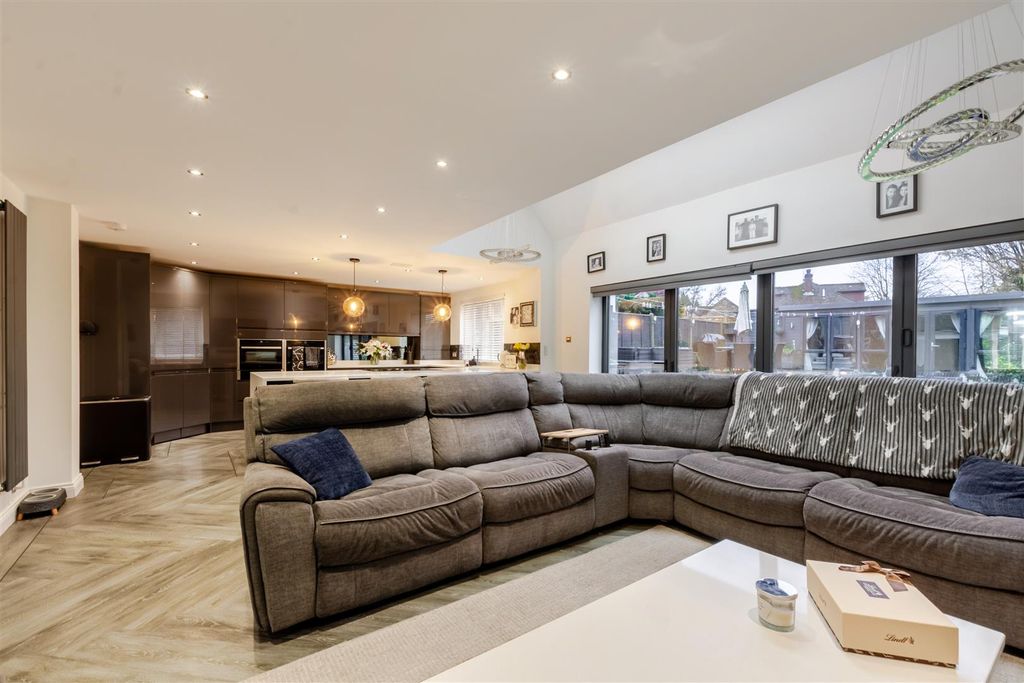 Property photo 3 of 23 Dsc_7136.Jpg