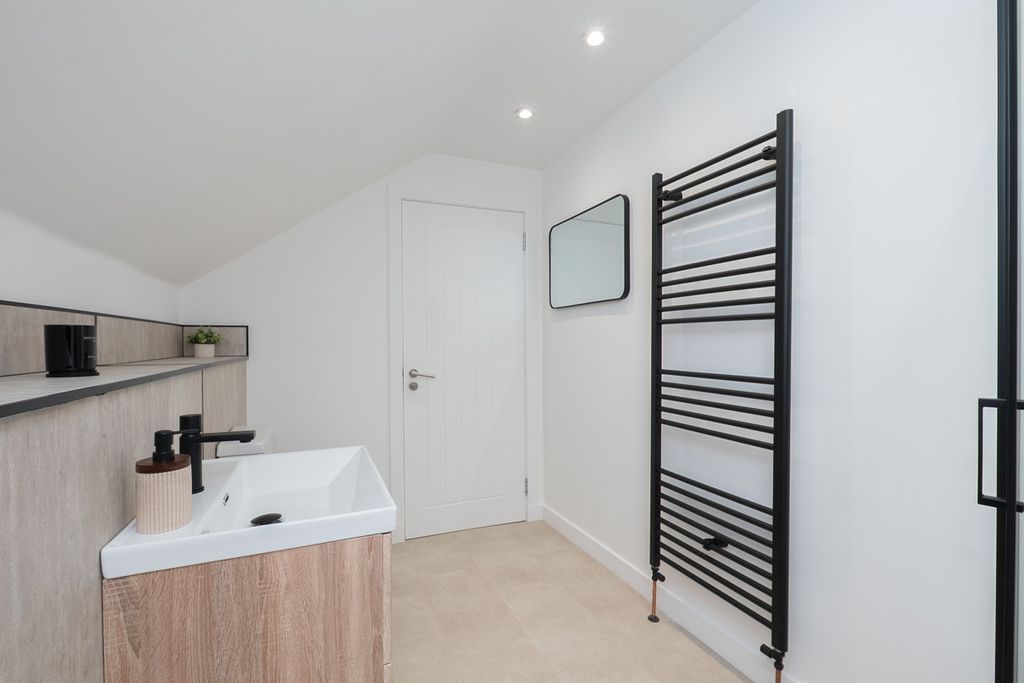 Additional image 28 of 4 bed detached house for saleCollieburn Crescent, Peterhead AB42