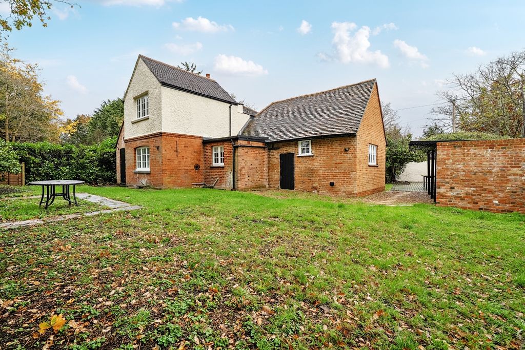 Property photo 1 of 22