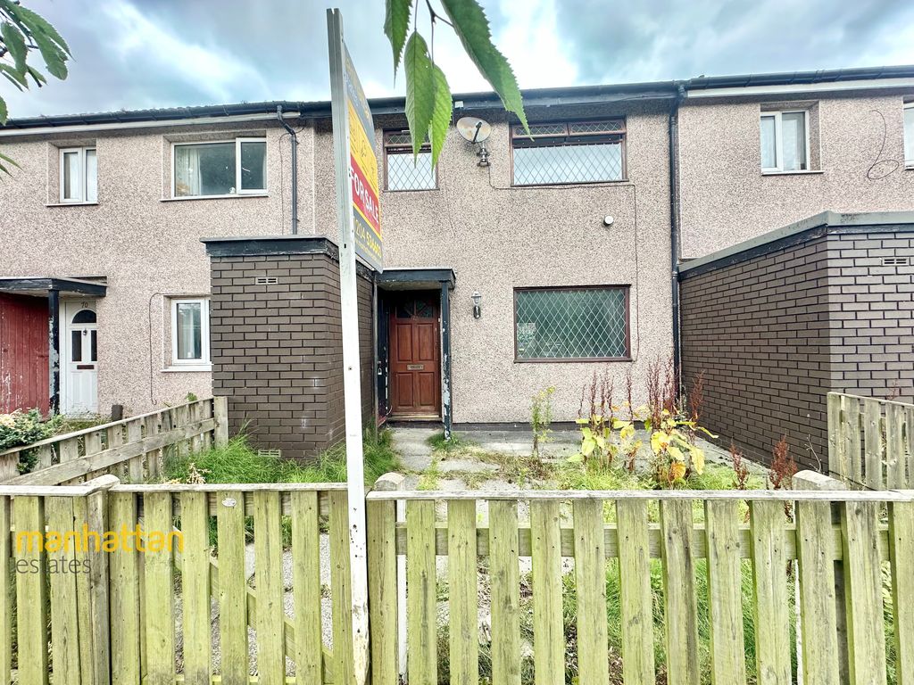 Property photo 1 of 14 External Front