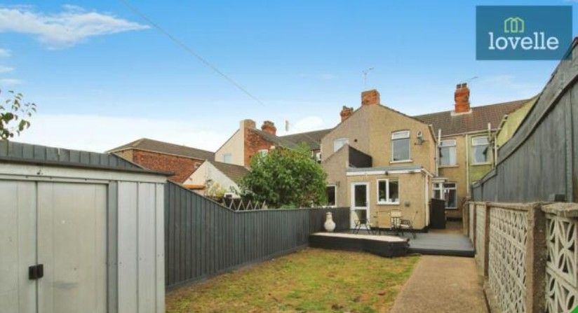 Property photo 3 of 3