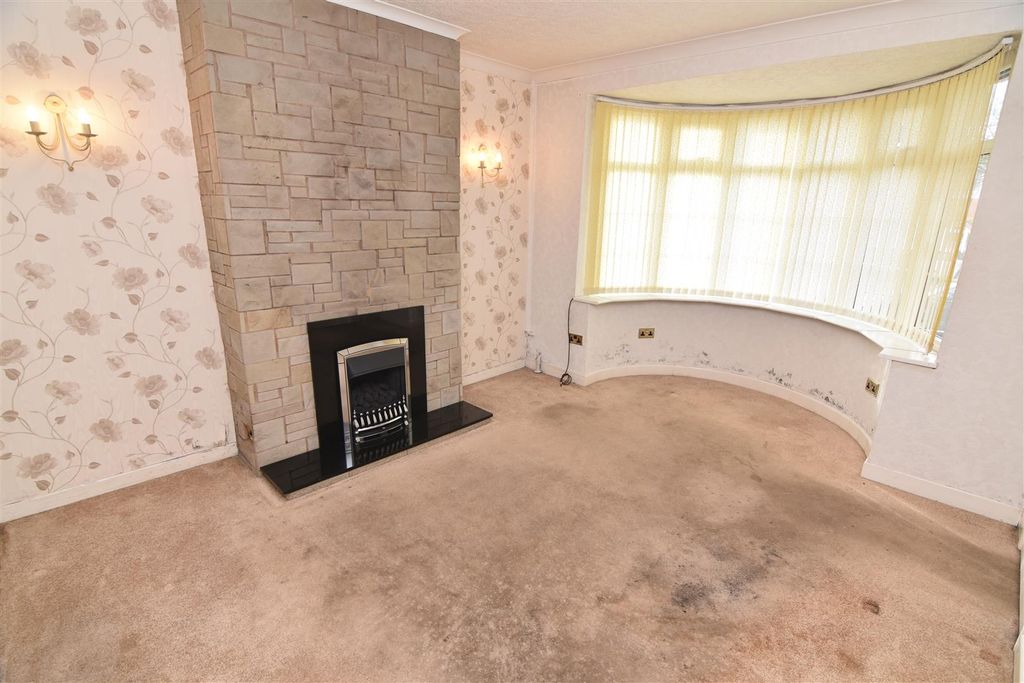 Property photo 2 of 11 Dsc_0486.Jpg