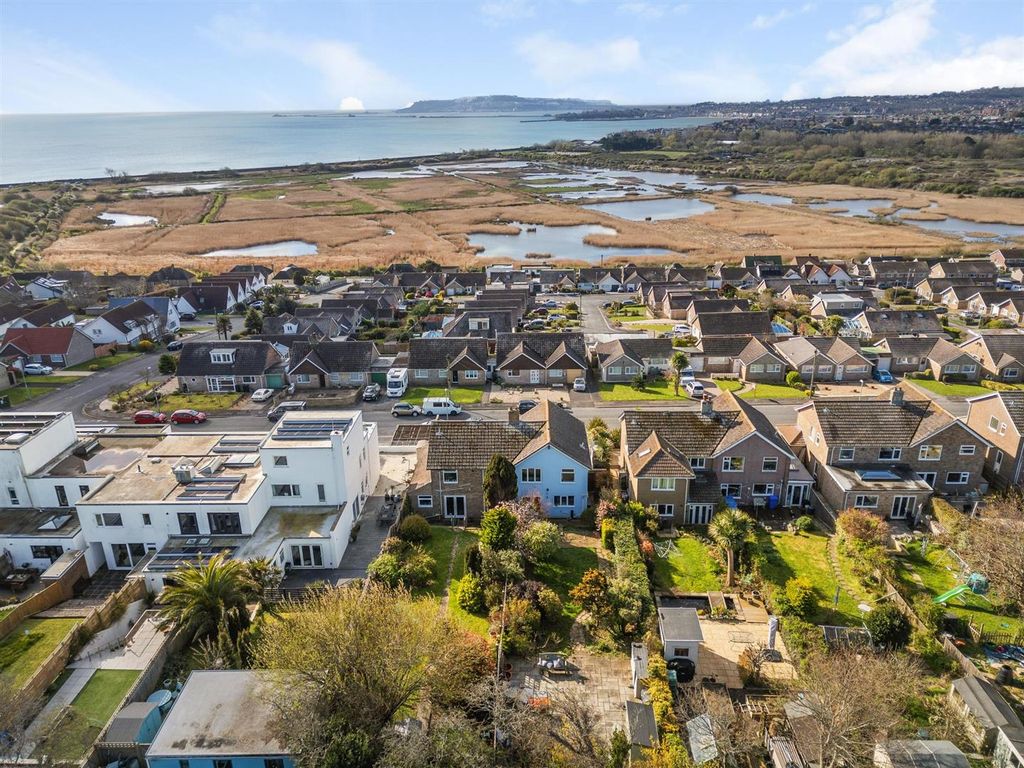 Additional image 28 of 3 bed semi-detached house for saleBrackendown Avenue, Preston DT3