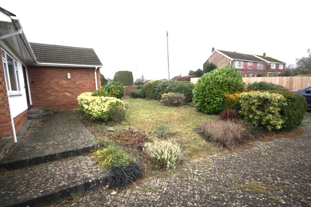 Property photo 3 of 14 Photo 4