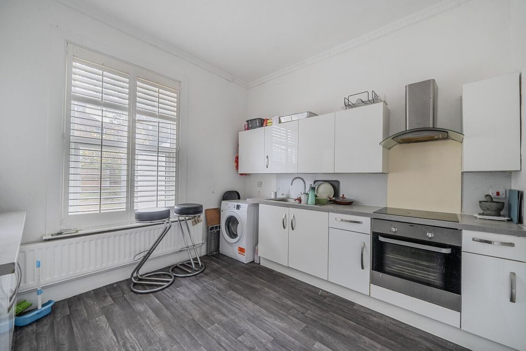 Property photo 3 of 14 Picture No. 03