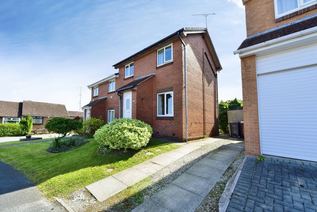 Property photo 3 of 15 Pbox-Img.Jpg